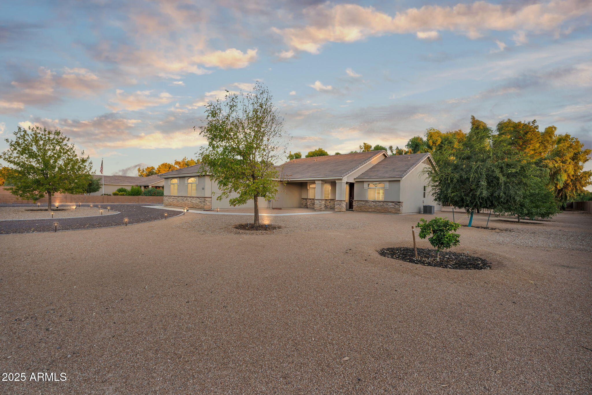 13013 East Brooks Farm Road Gilbert, AZ 85298 - Photo 67 of 74 88-web-or-mls-DSC02365