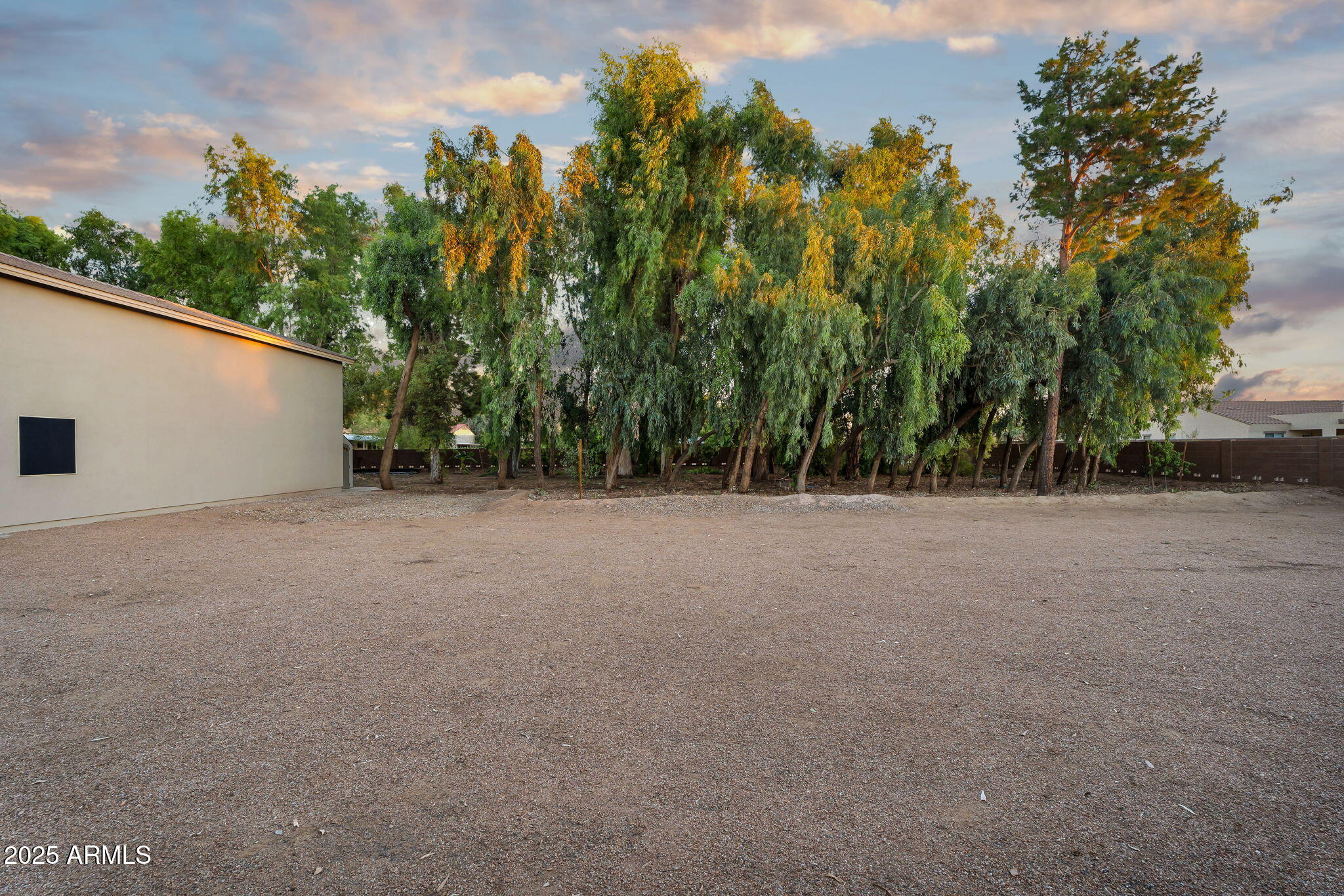 13013 East Brooks Farm Road Gilbert, AZ 85298 - Photo 68 of 74 89-web-or-mls-DSC02372