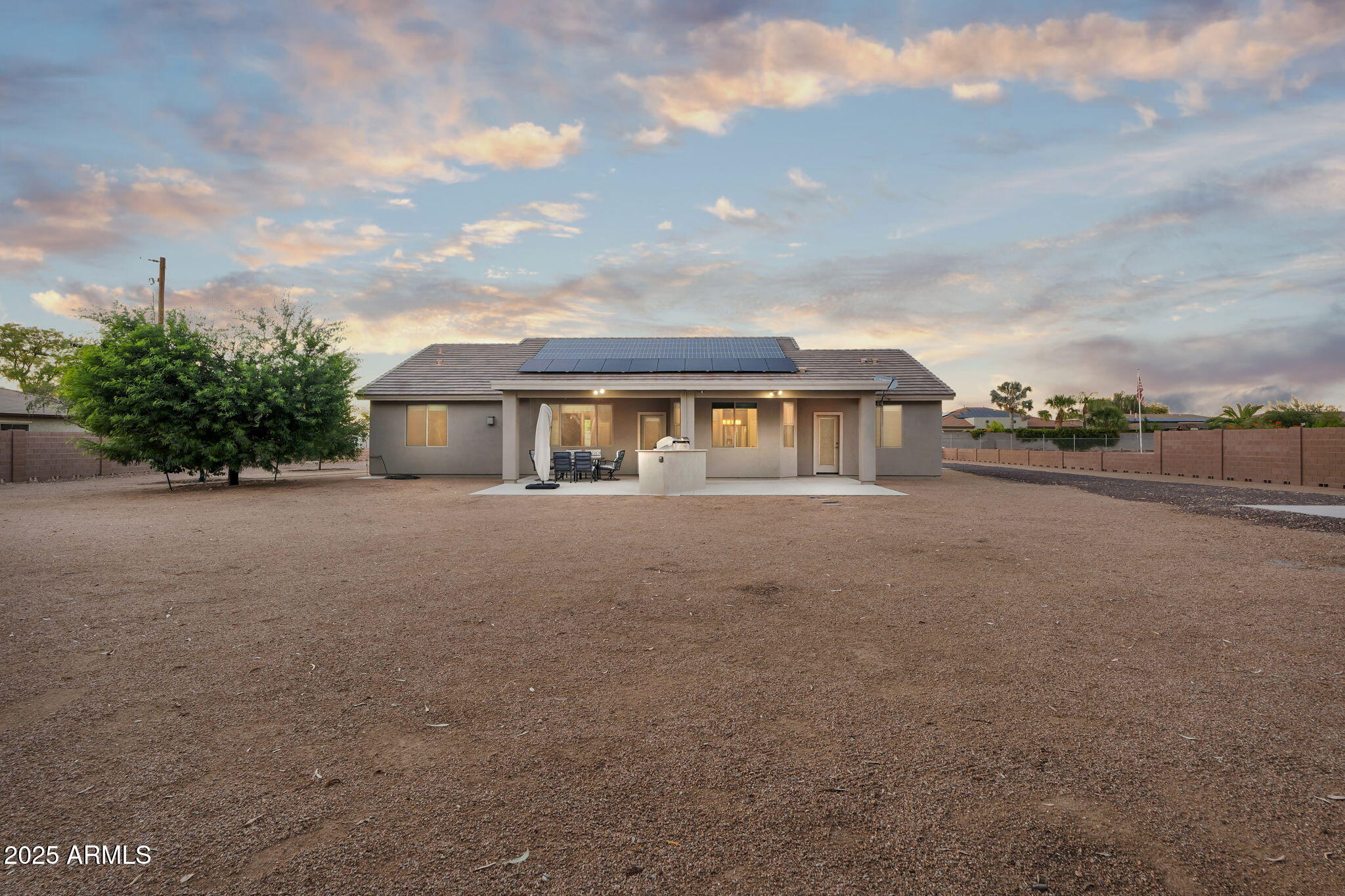 13013 East Brooks Farm Road Gilbert, AZ 85298 - Photo 69 of 74 91-web-or-mls-DSC02382