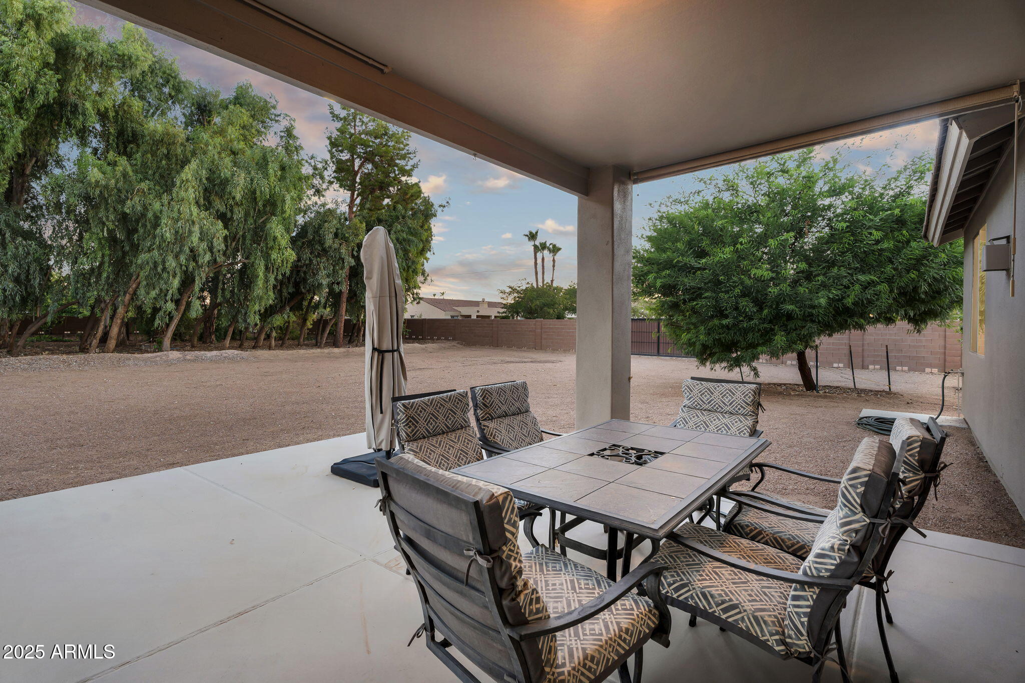 13013 East Brooks Farm Road Gilbert, AZ 85298 - Photo 70 of 74 95-web-or-mls-DSC02402
