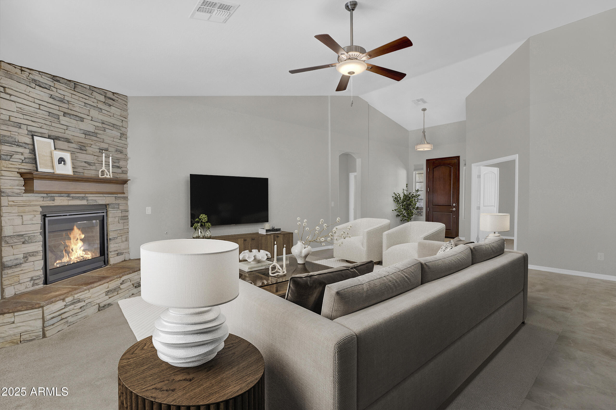 13013 East Brooks Farm Road Gilbert, AZ 85298 - Photo 5 of 74 8-print-Brooks-05 (1)