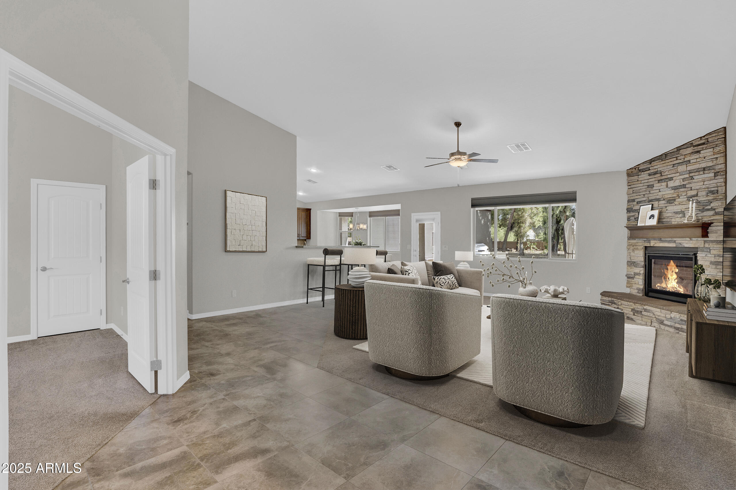 13013 East Brooks Farm Road Gilbert, AZ 85298 - Photo 6 of 74 9-print-Brooks-06 (1)