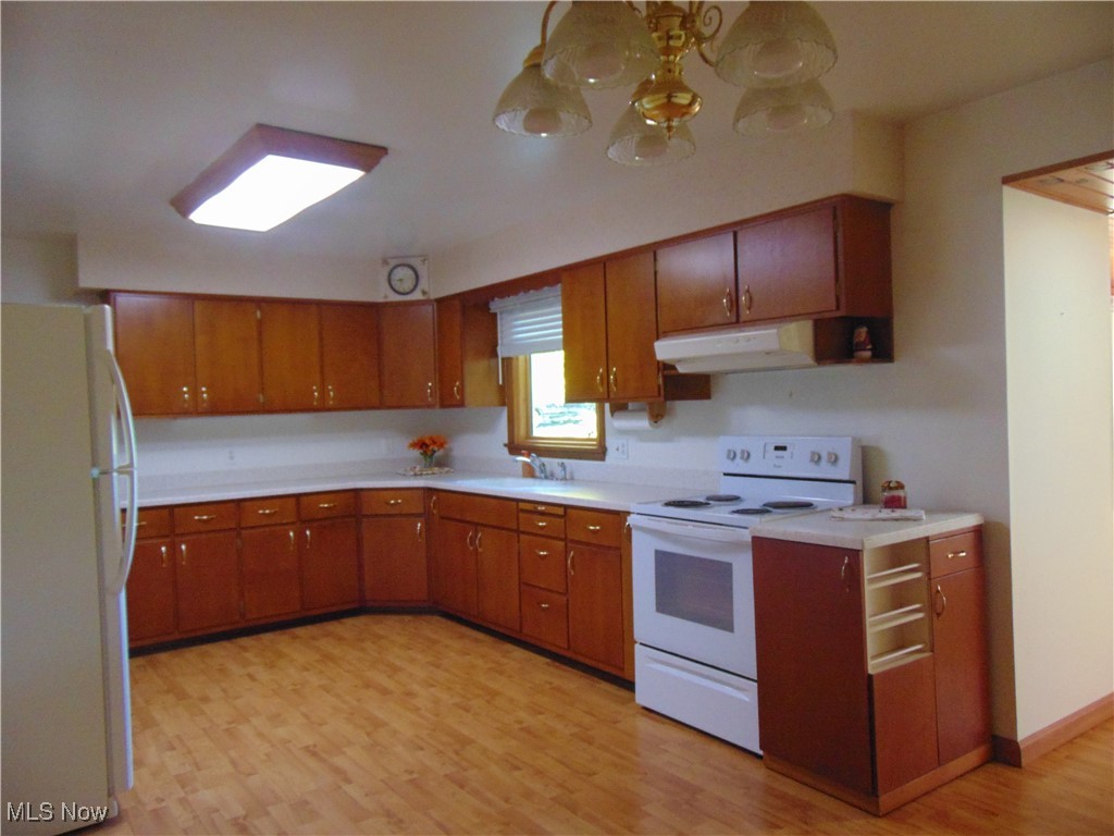 4571 River Road Perry, OH 44081 - Photo 3 of 14