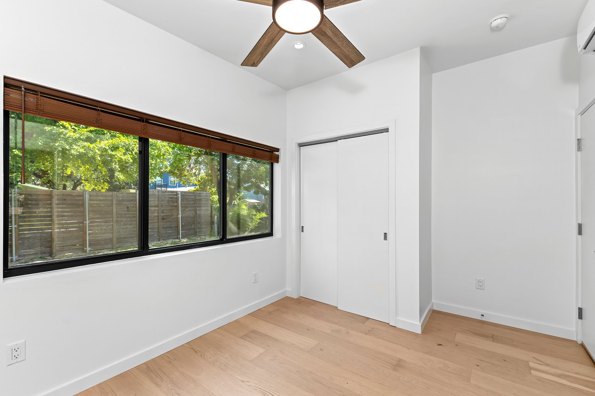 1908 Richcreek Road Austin, TX 78757 - Photo 33 of 40 Gallery Image 33