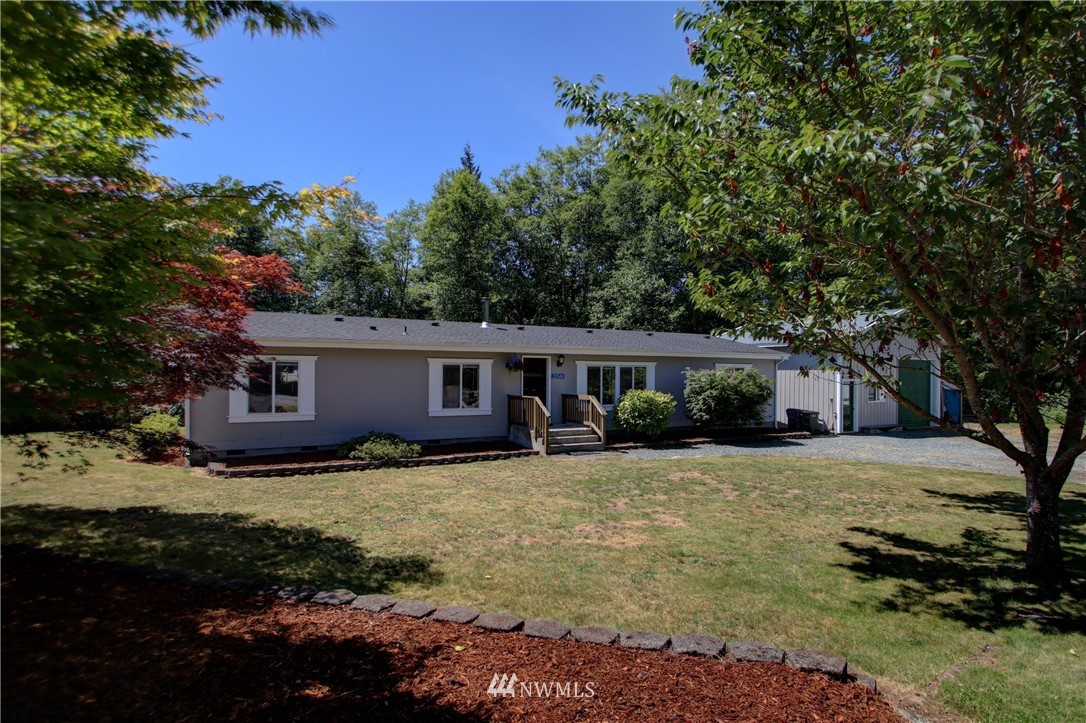 22546 Mosier Road Sedro-Woolley, WA 98284 - Photo 1 of 25 Gallery Image 1