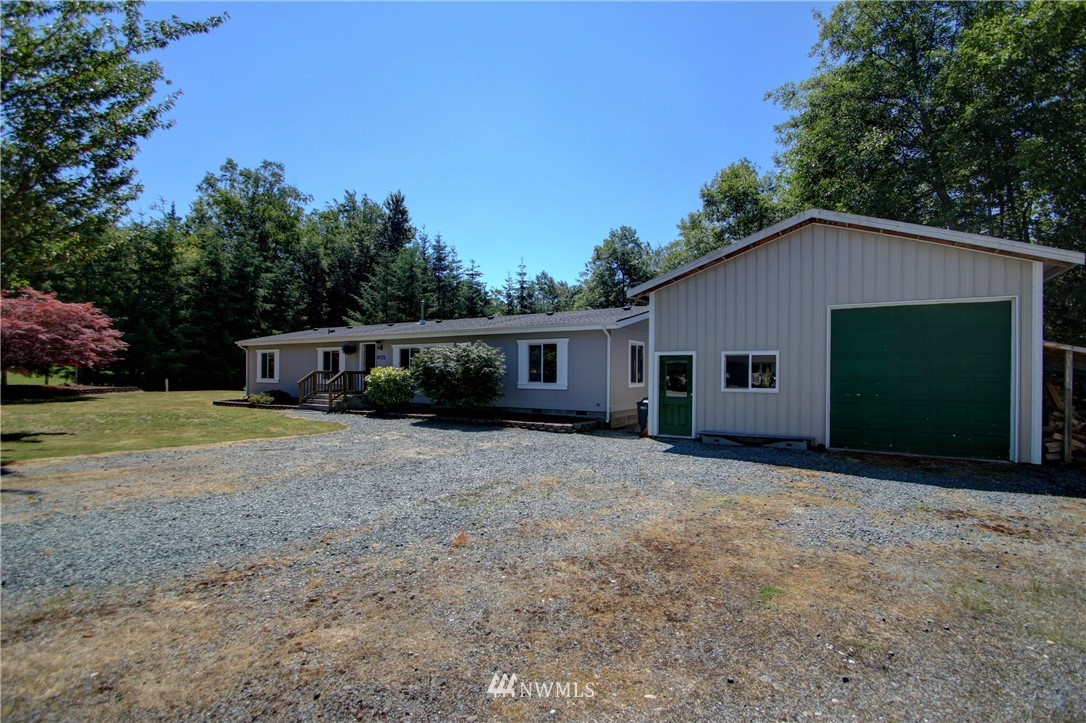 22546 Mosier Road Sedro-Woolley, WA 98284 - Photo 2 of 25 Gallery Image 2