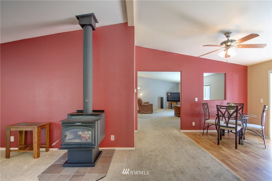 22546 Mosier Road Sedro-Woolley, WA 98284 - Photo 11 of 25 Gallery Image 11