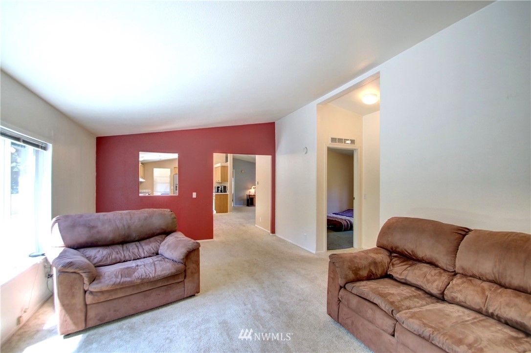 22546 Mosier Road Sedro-Woolley, WA 98284 - Photo 13 of 25 Gallery Image 13