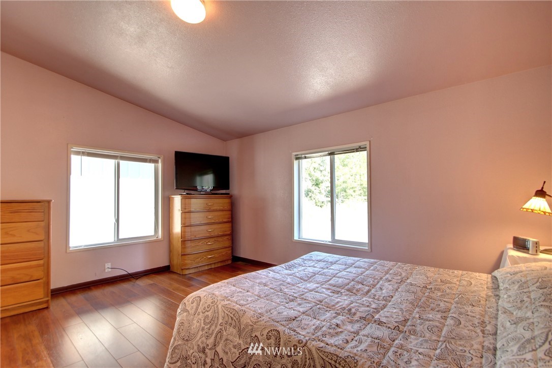22546 Mosier Road Sedro-Woolley, WA 98284 - Photo 14 of 25 Gallery Image 14