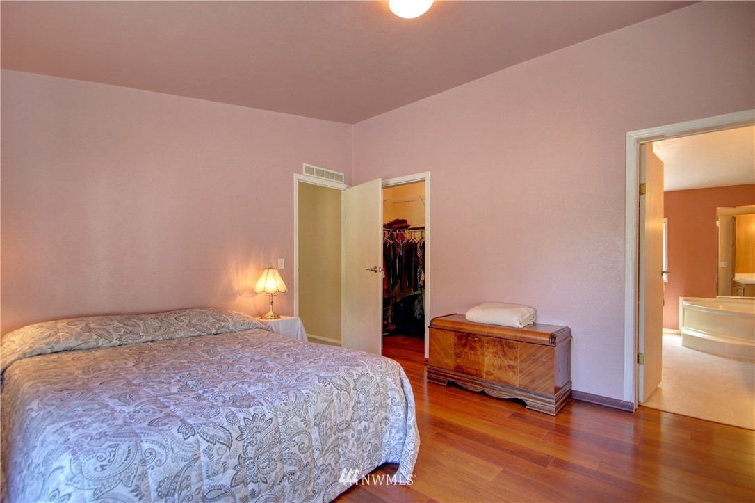 22546 Mosier Road Sedro-Woolley, WA 98284 - Photo 15 of 25 Gallery Image 15