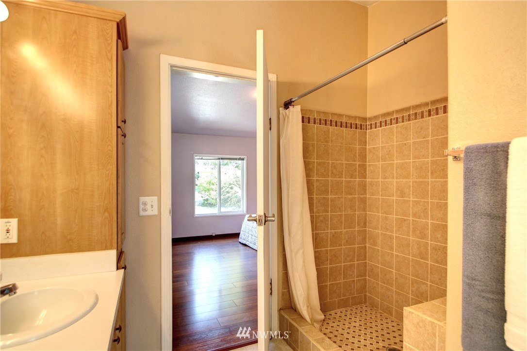 22546 Mosier Road Sedro-Woolley, WA 98284 - Photo 17 of 25 Gallery Image 17