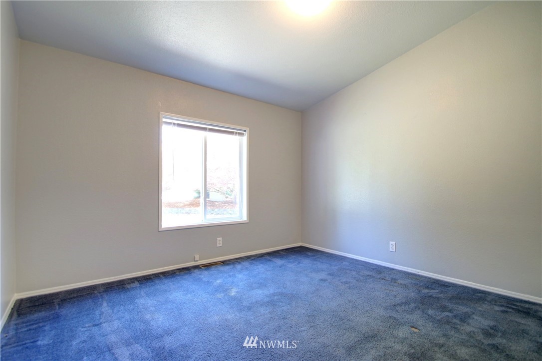 22546 Mosier Road Sedro-Woolley, WA 98284 - Photo 18 of 25 Gallery Image 18