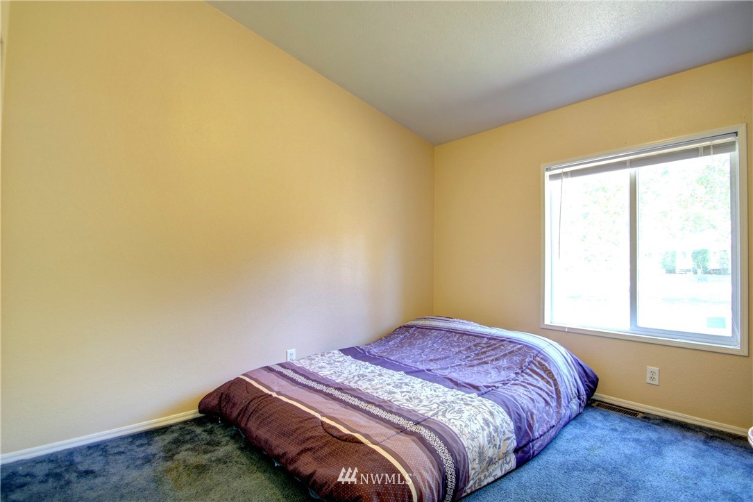 22546 Mosier Road Sedro-Woolley, WA 98284 - Photo 19 of 25 Gallery Image 19