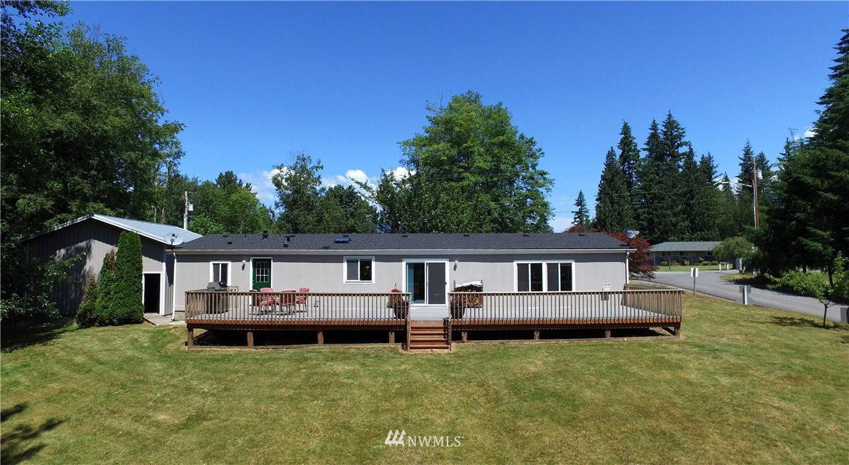 22546 Mosier Road Sedro-Woolley, WA 98284 - Photo 20 of 25 Gallery Image 20