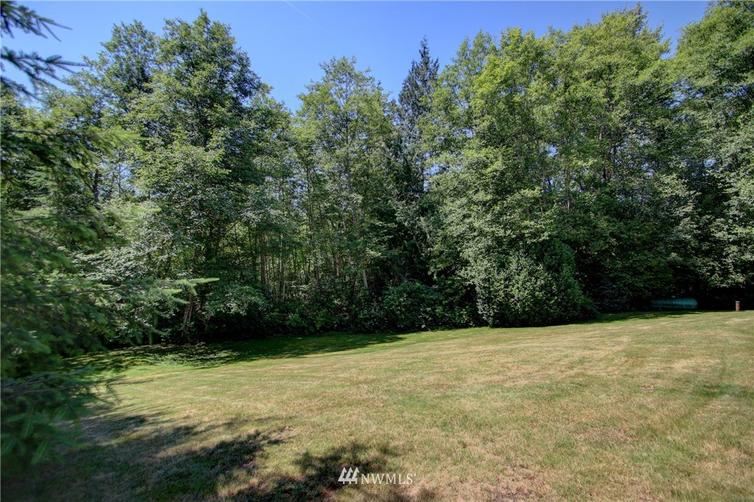 22546 Mosier Road Sedro-Woolley, WA 98284 - Photo 3 of 25 Gallery Image 3