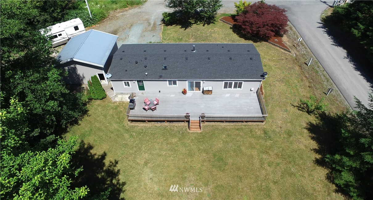 22546 Mosier Road Sedro-Woolley, WA 98284 - Photo 21 of 25 Gallery Image 21
