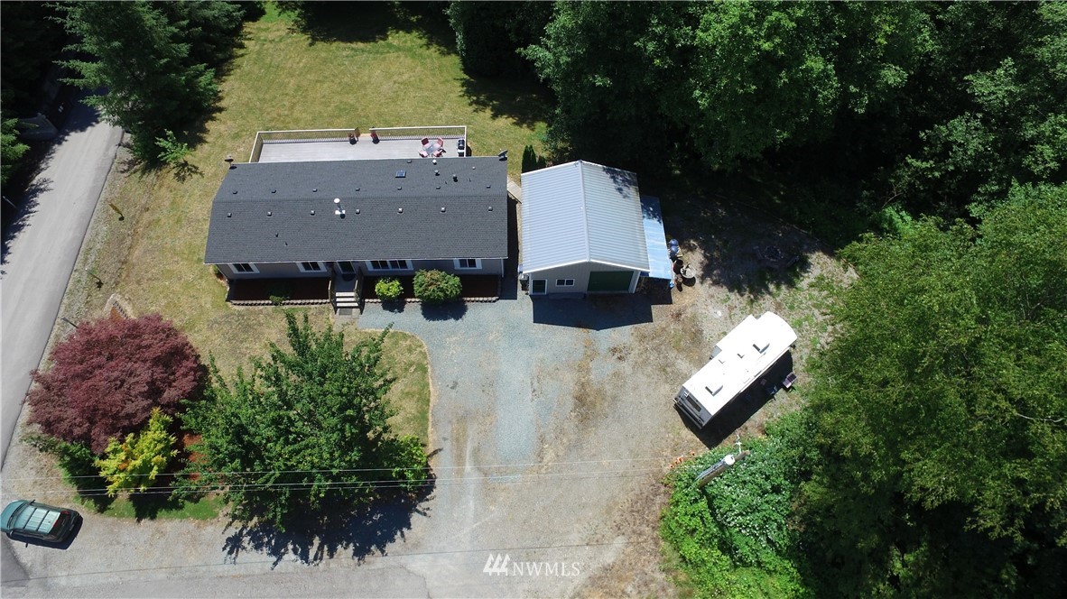 22546 Mosier Road Sedro-Woolley, WA 98284 - Photo 23 of 25 Gallery Image 23