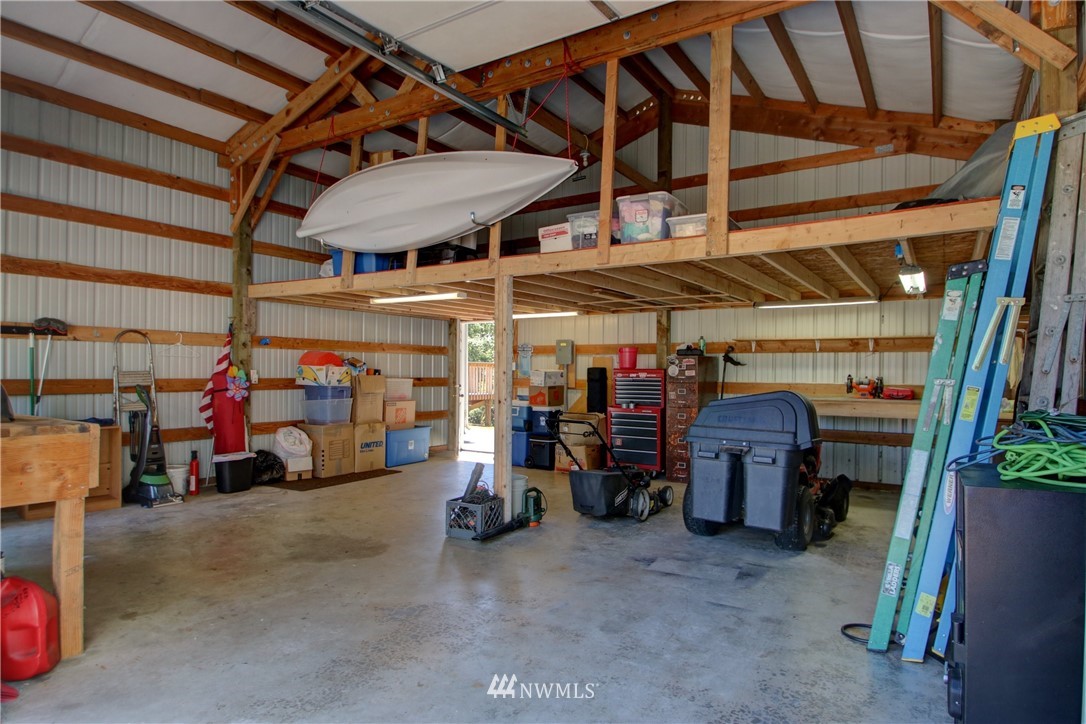 22546 Mosier Road Sedro-Woolley, WA 98284 - Photo 24 of 25 Gallery Image 24
