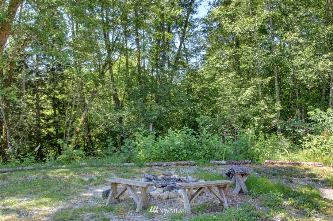 22546 Mosier Road Sedro-Woolley, WA 98284 - Photo 25 of 25 Gallery Image 25