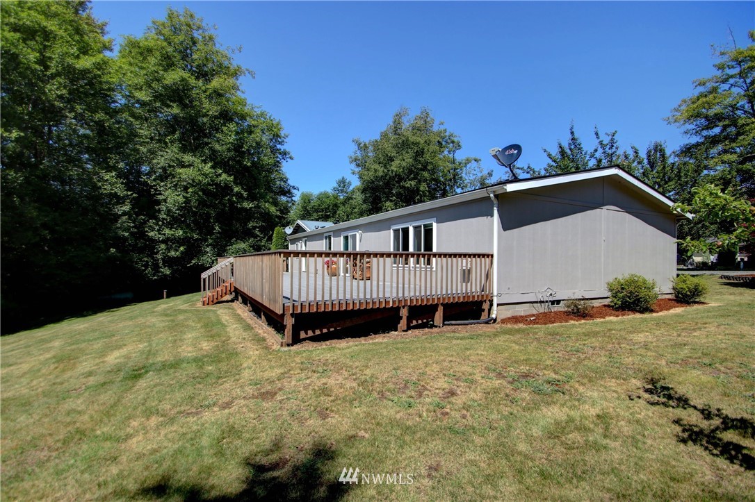 22546 Mosier Road Sedro-Woolley, WA 98284 - Photo 4 of 25 Gallery Image 4