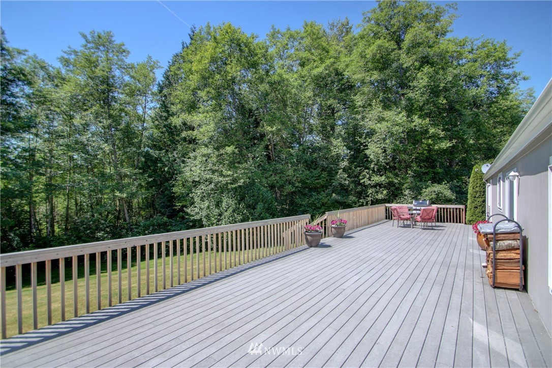 22546 Mosier Road Sedro-Woolley, WA 98284 - Photo 5 of 25 Gallery Image 5
