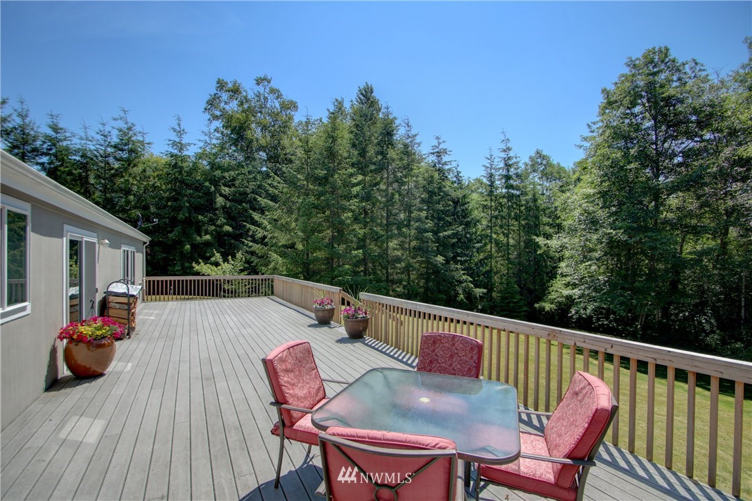 22546 Mosier Road Sedro-Woolley, WA 98284 - Photo 6 of 25 Gallery Image 6