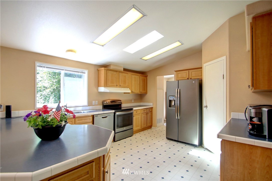 22546 Mosier Road Sedro-Woolley, WA 98284 - Photo 7 of 25 Gallery Image 7