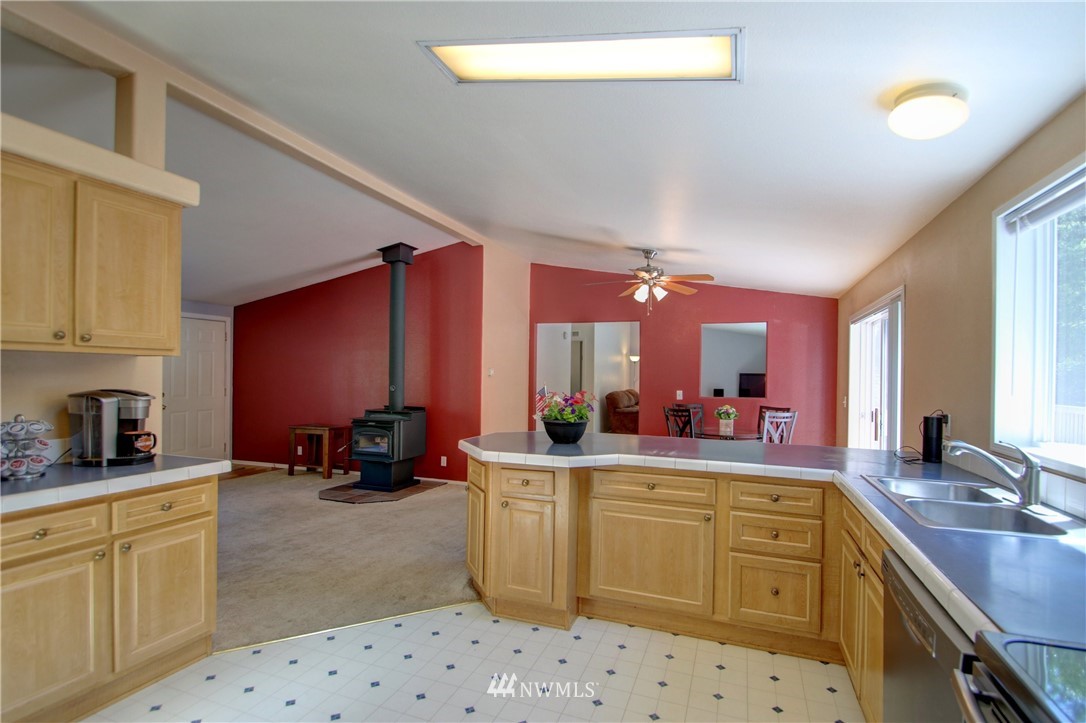 22546 Mosier Road Sedro-Woolley, WA 98284 - Photo 8 of 25 Gallery Image 8