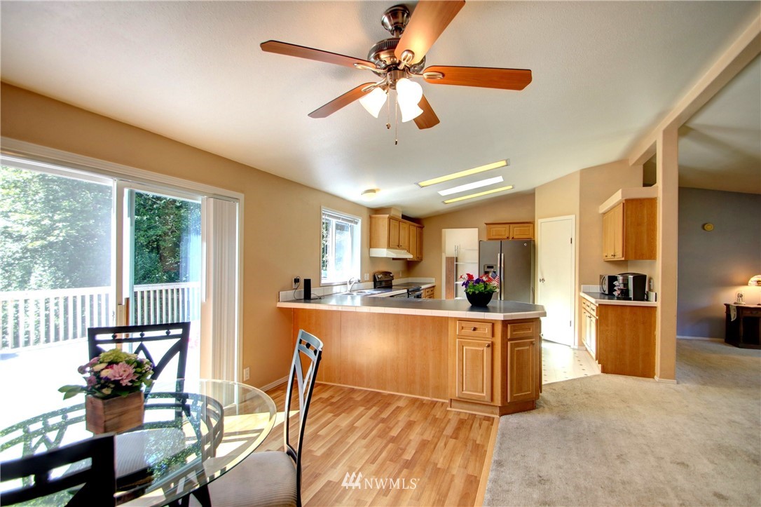 22546 Mosier Road Sedro-Woolley, WA 98284 - Photo 9 of 25 Gallery Image 9