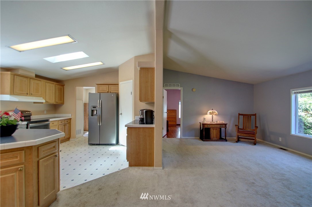 22546 Mosier Road Sedro-Woolley, WA 98284 - Photo 10 of 25 Gallery Image 10