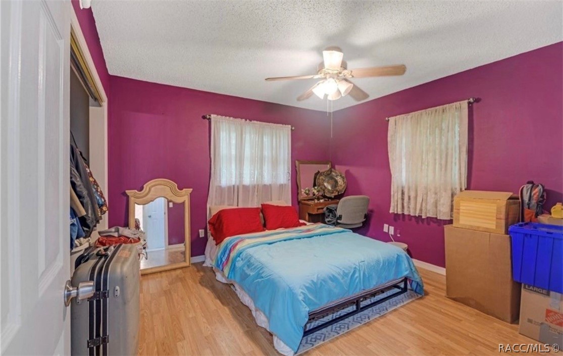 6046 East Loring Lane Inverness, FL 34452 - Photo 11 of 21