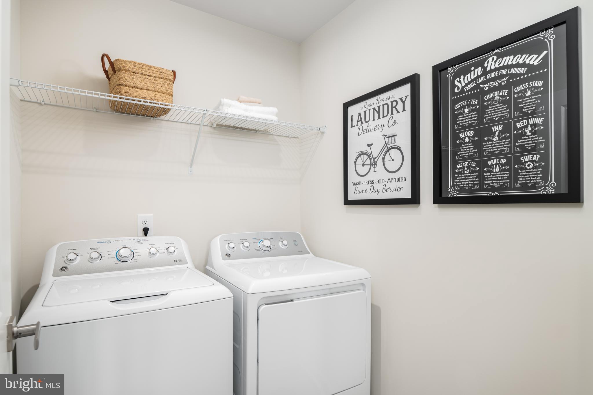 105 Mutual Drive Inwood, WV 25428 - Photo 23 of 23