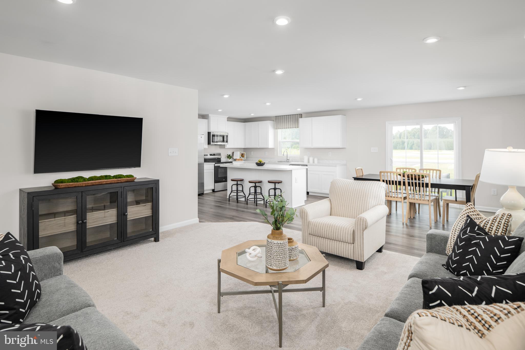 105 Mutual Drive Inwood, WV 25428 - Photo 7 of 23