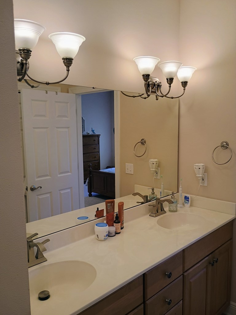 811 Bruce Avenue Carrabelle, FL 32322 - Photo 26 of 52