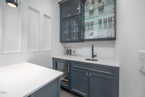 $2,990,000 | 101 Siler's Fen Court, Chapel Hill, NC 27517