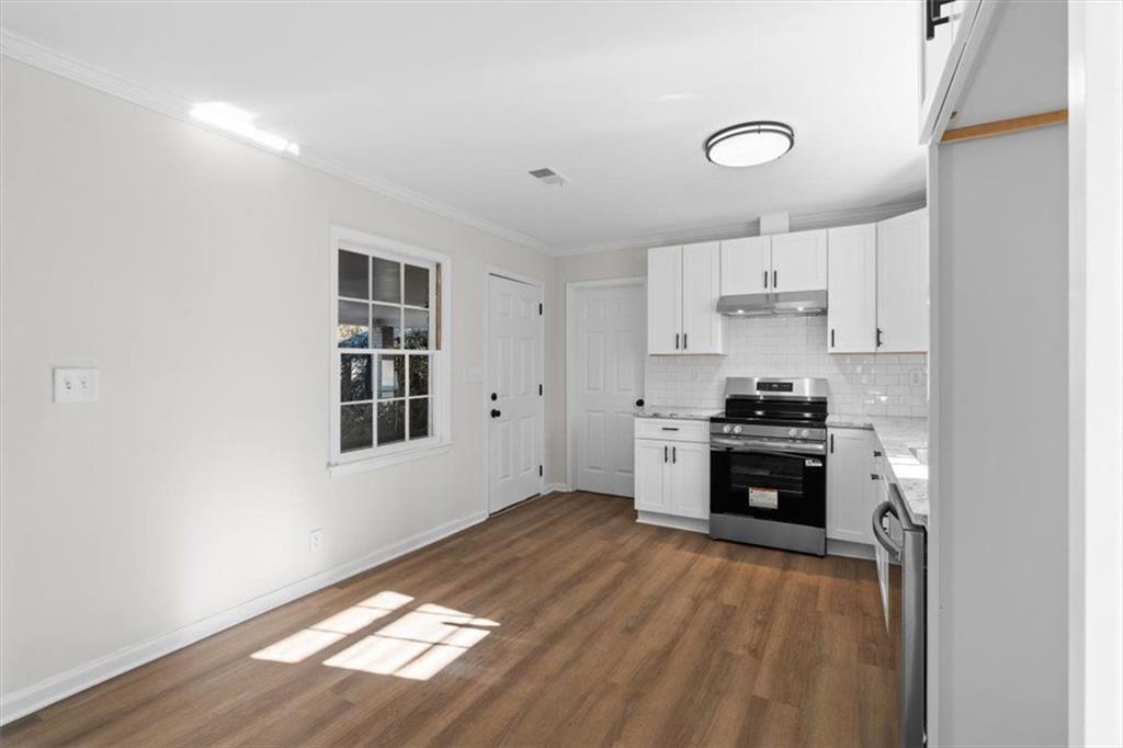 395 Ben Avenue Southwest Lilburn, GA 30047 - Photo 20 of 50