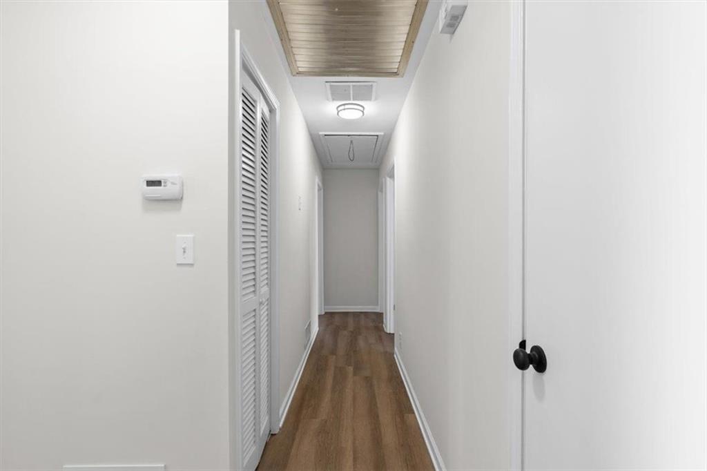 395 Ben Avenue Southwest Lilburn, GA 30047 - Photo 22 of 50