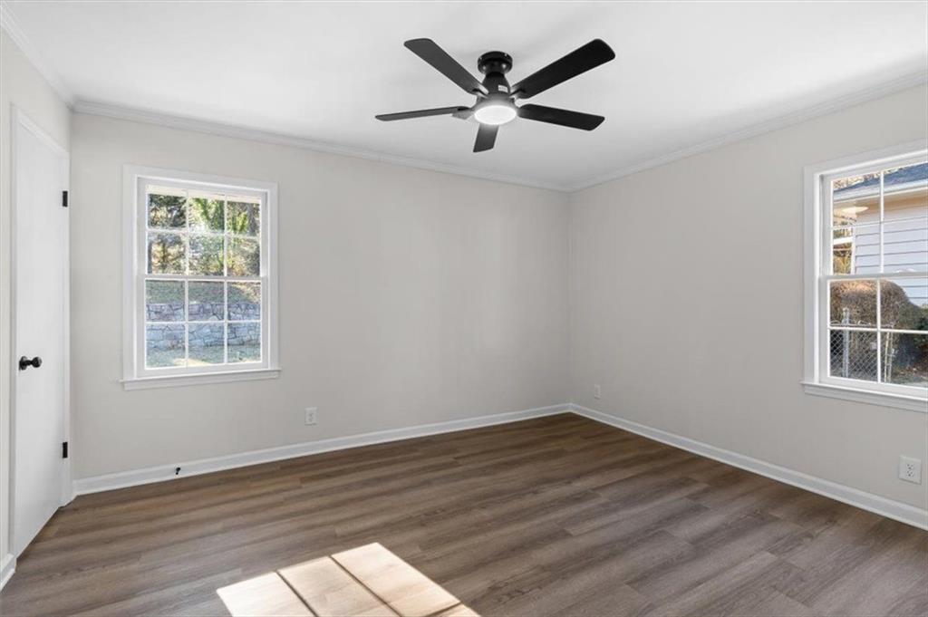 395 Ben Avenue Southwest Lilburn, GA 30047 - Photo 23 of 50