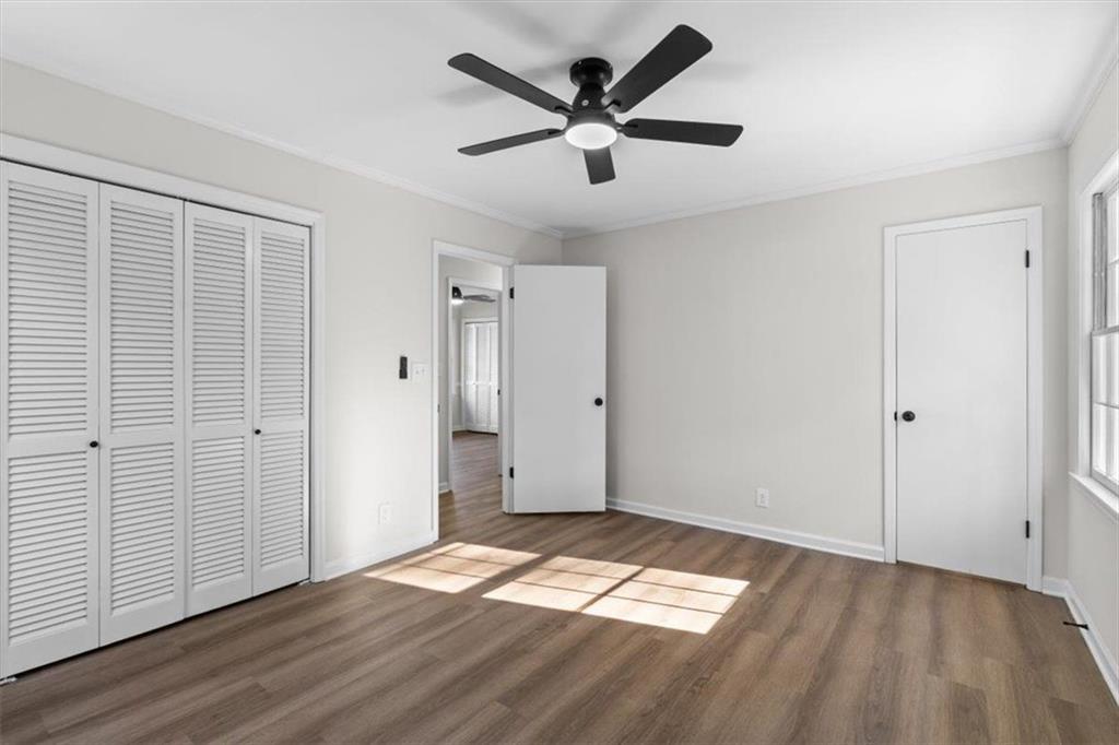 395 Ben Avenue Southwest Lilburn, GA 30047 - Photo 24 of 50