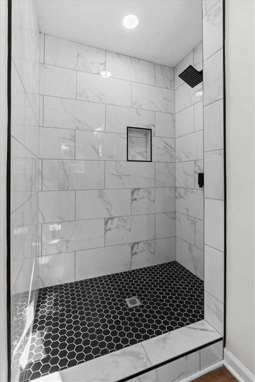 395 Ben Avenue Southwest Lilburn, GA 30047 - Photo 27 of 50