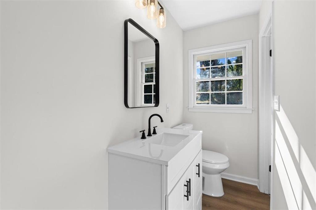 395 Ben Avenue Southwest Lilburn, GA 30047 - Photo 29 of 50