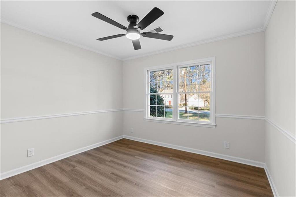 395 Ben Avenue Southwest Lilburn, GA 30047 - Photo 30 of 50