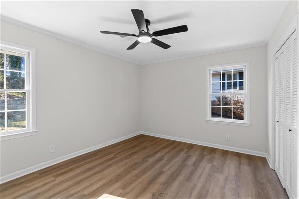 395 Ben Avenue Southwest Lilburn, GA 30047 - Photo 31 of 50