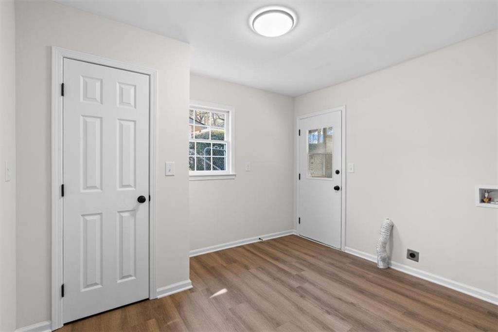 395 Ben Avenue Southwest Lilburn, GA 30047 - Photo 32 of 50