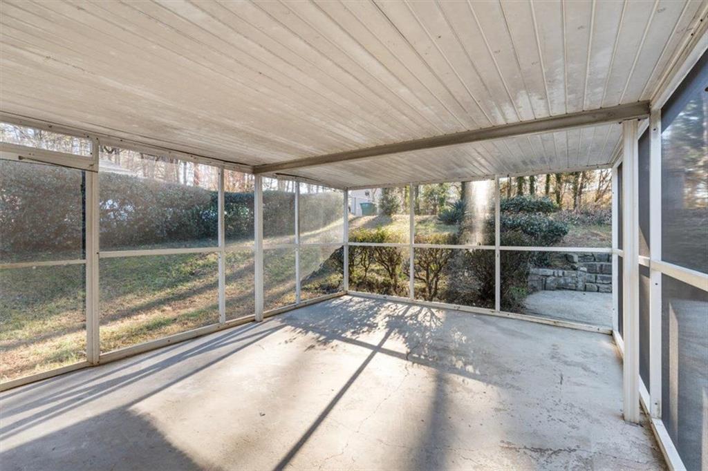 395 Ben Avenue Southwest Lilburn, GA 30047 - Photo 34 of 50