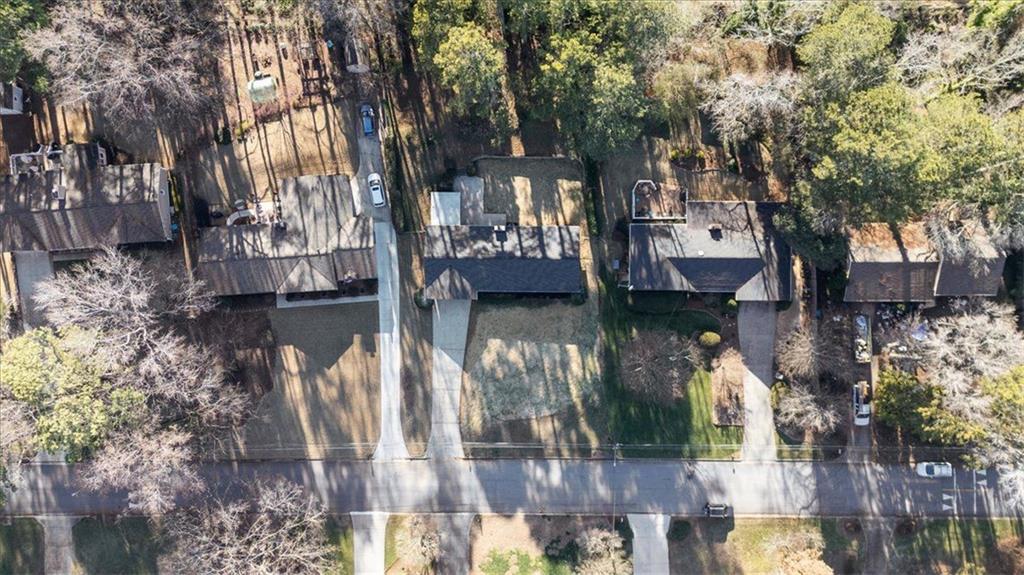 395 Ben Avenue Southwest Lilburn, GA 30047 - Photo 46 of 50