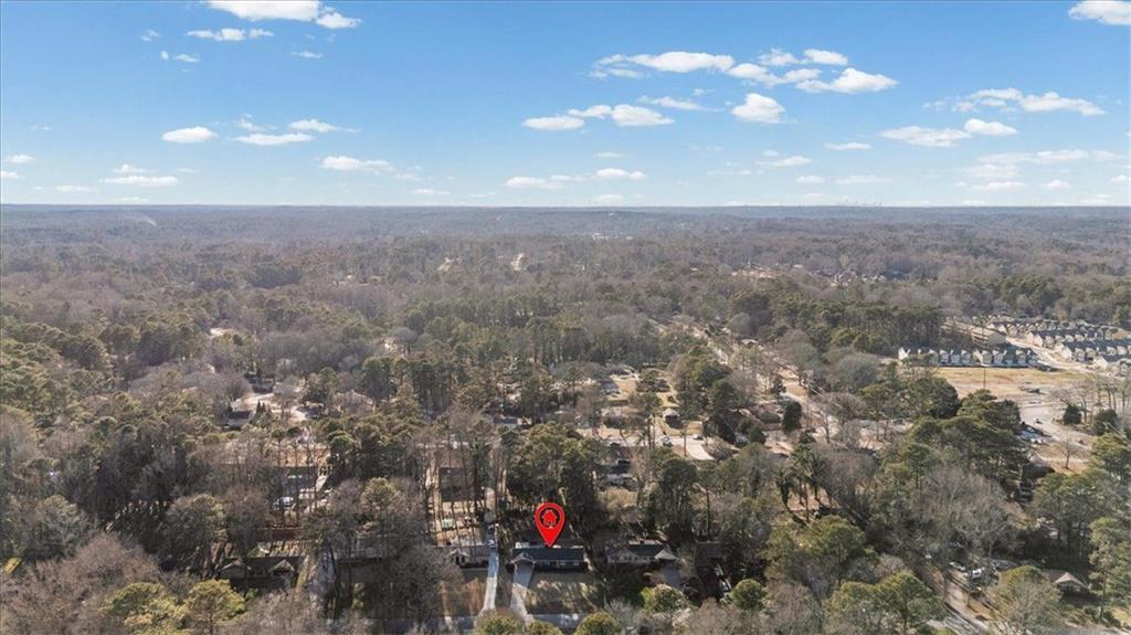 395 Ben Avenue Southwest Lilburn, GA 30047 - Photo 47 of 50