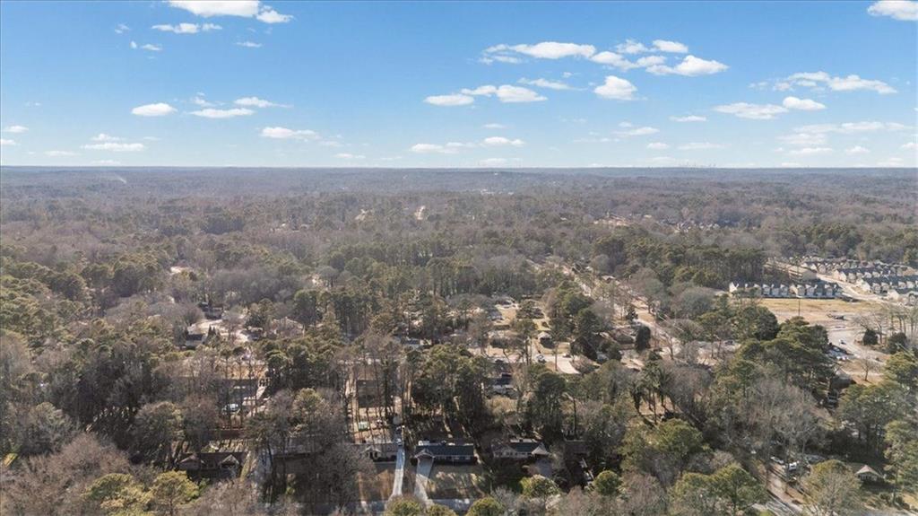 395 Ben Avenue Southwest Lilburn, GA 30047 - Photo 48 of 50