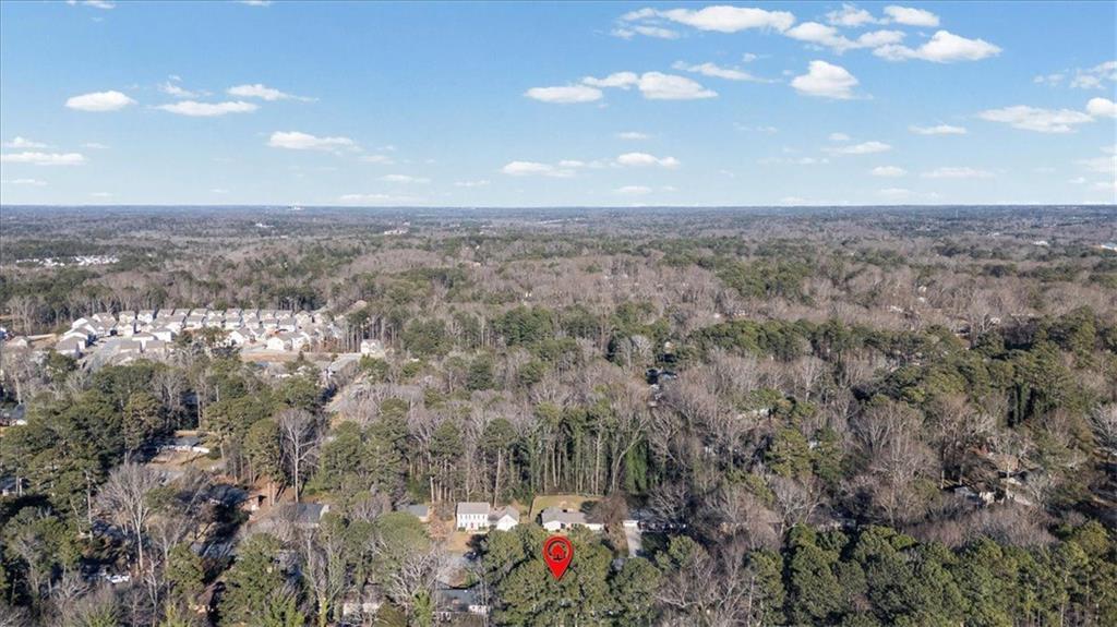 395 Ben Avenue Southwest Lilburn, GA 30047 - Photo 49 of 50