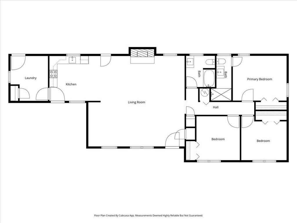 395 Ben Avenue Southwest Lilburn, GA 30047 - Photo 50 of 50